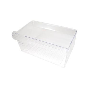 Amana ATF1822MRD00 Deli Drawer - Genuine OEM