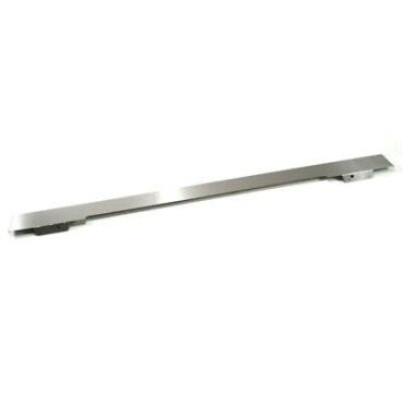 Amana AWO6313SFW00 Bottom Vent Trim - Stainless - Genuine OEM