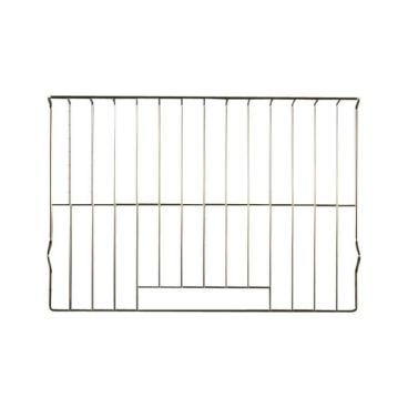 Amana AWO6313SFW00 Oven Rack - Genuine OEM