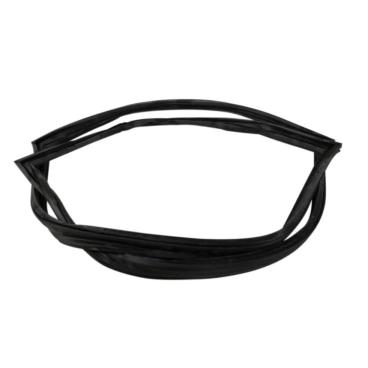 Amana BCI21V1W Door Gasket (White) - Genuine OEM