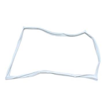 Amana BR18V1W Door Gasket - Genuine OEM