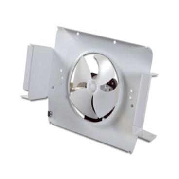 Amana BR22VW Evaporator Fan Motor Assembly - Genuine OEM
