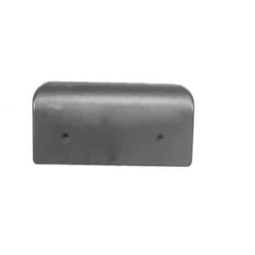 Amana BR22VW Handle - Genuine OEM