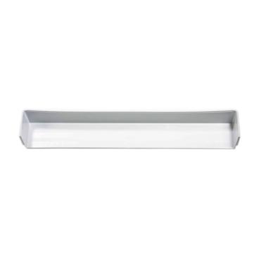 Amana BRF20VCPW Door Shelf Rail - Genuine OEM