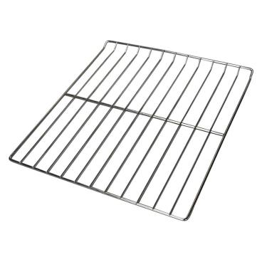 Amana CARDS801WW Oven Wire Rack - Genuine OEM