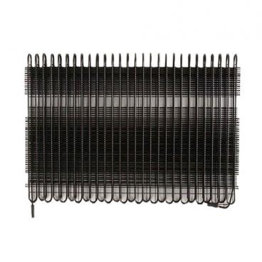 Amana DRB2201CW Condenser Genuine OEM