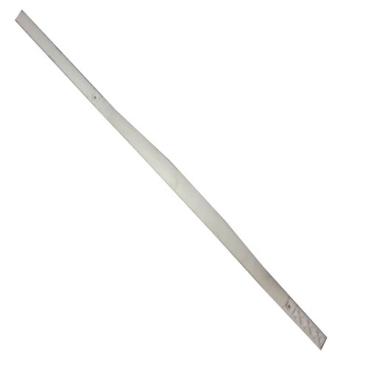 Amana DRB2201CW Handle - Genuine OEM
