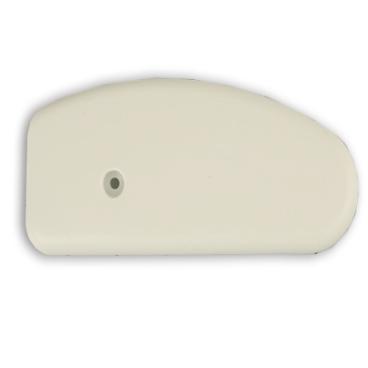 Amana DRS2660BWPDRS2660BW0 Cover - Genuine OEM