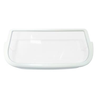 Amana DRS2660BWPDRS2660BW0 Gallon Door Shelf Bin - Genuine OEM