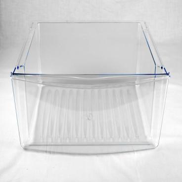 Amana DRS2660BWPDRS2660BW0 Large Crisper Drawer - Genuine OEM