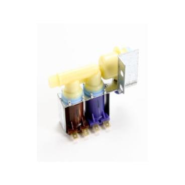 Amana DRS2660BWPDRS2660BW0 Primary Water Valve - Genuine OEM