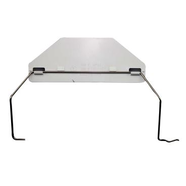 Amana DRS2660BWPDRS2660BW0 Shut Off Arm - Genuine OEM