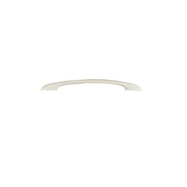 Amana GB2526PEKW12 Handle Assembly - Genuine OEM