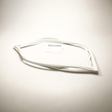 Amana GTW21B2L/MFG# P1192901WL Refrigerator Door Gasket-Seal - Genuine OEM