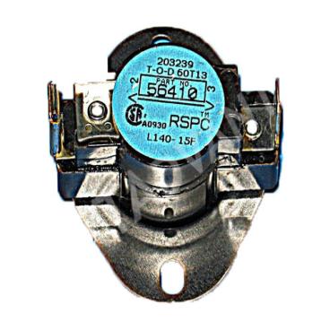 Amana LG4509W Thermostat - Genuine OEM
