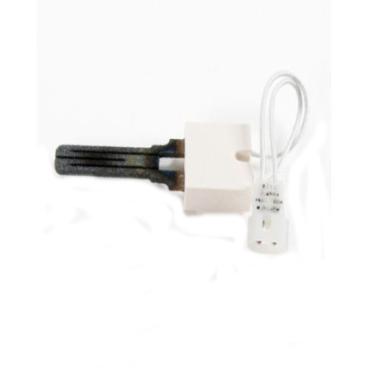 Amana LGD451/MFG# P7762234W Ignitor - Genuine OEM