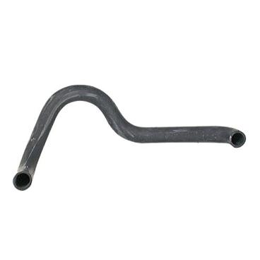 Amana LWA90W/PLWA90AW Mix Valve Hose - Genuine OEM