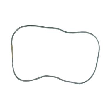 Amana LWD27AW-PLWD27AW Tub Cover Gasket  - Genuine OEM