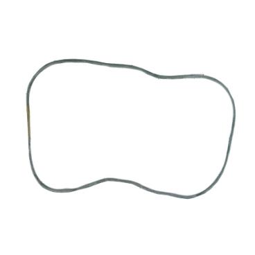 Amana LWX20AW-PLWX20AW Tub Cover Gasket  - Genuine OEM