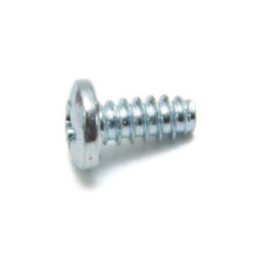 Amana MW56/MFG# P7733215M Screw - Genuine OEM