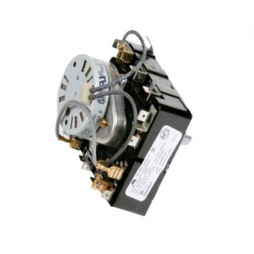 Amana NDG5805AWW Timer - Genuine OEM