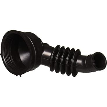 Amana NFW5700BW0 Tub to Pump Hose - Genuine OEM