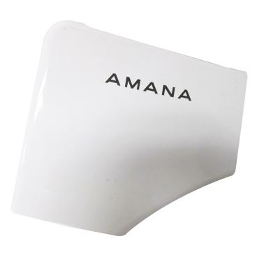 Amana NFW5800HW3 Dispenser Handle - Genuine OEM