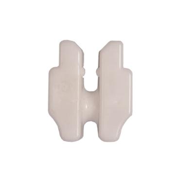 Amana NFW5800HW3 Spring Retainer - Genuine OEM