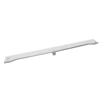 Amana NGD7500VW0 Door - Genuine OEM