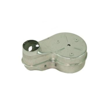 Amana NGD7500VW0 Housing - Genuine OEM