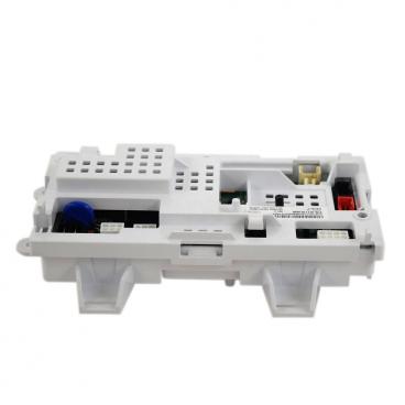 Amana NTW4516FW3 Electronic Main Control Board Genuine OEM