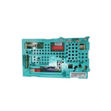 Amana NTW4750YQ1 Main Control Board - Genuine OEM