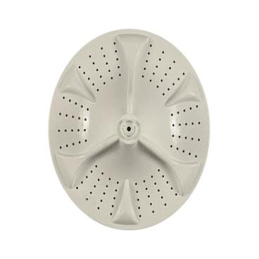 Amana NTW4750YQ1 Washplate - Genuine OEM