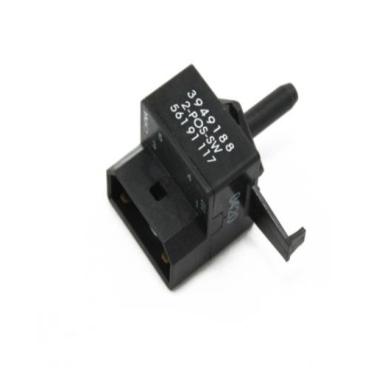 Amana NTW4800XQ0 Cycle Switch - Genuine OEM