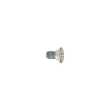 Amana NTW4800XQ0 Mounting Screw - Genuine OEM