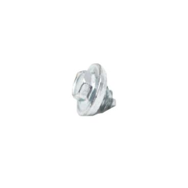 Amana NTW4800XQ0 Screw - Genuine OEM