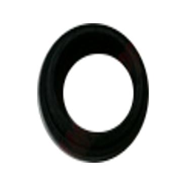 Amana NTW4800XQ0 Seal - Genuine OEM
