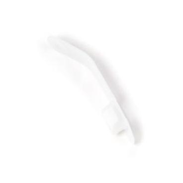 Amana NTW4800XQ0 Strap - Genuine OEM