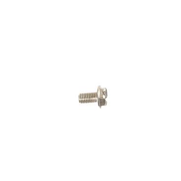 Amana RC-10D/MFG# P71305-1M Screw - Genuine OEM