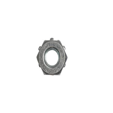 Amana RC-10S/MFG# P73829-2M Nut - Genuine OEM