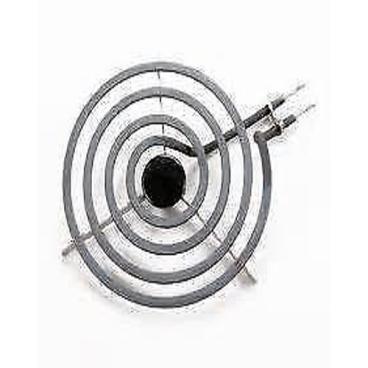 Amana SBE26CB Surface Element - Genuine OEM
