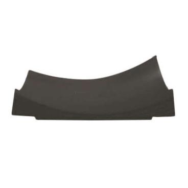 Amana SBP22AA0PU Door Kit - Genuine OEM
