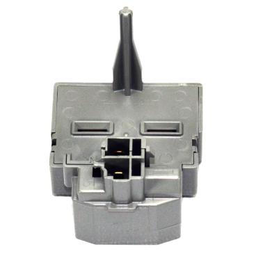Amana SC25J/MFG# P1116204W Compressor Start Device and Overload - Genuine OEM