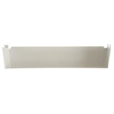 Amana SLD22MB2L Door Shelf - Genuine OEM