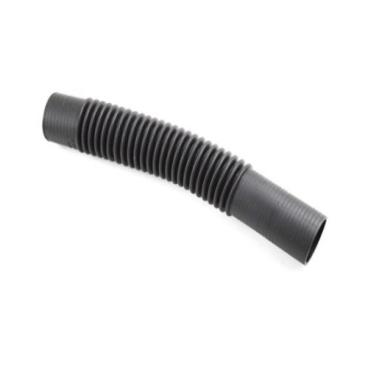 Amana SLW570RAW Tub Hose - Genuine OEM