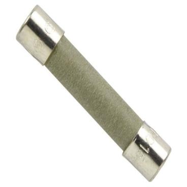 Amana SNAC700.C Liner Fuse - 15 Amp  - Genuine OEM