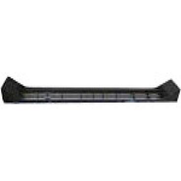 Amana SQD20NBW Grille - Genuine OEM