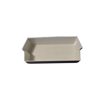 Amana SQD25NBW Chiller Shelf - Genuine OEM