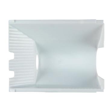 Amana SRD526SW/MFG# P1184801WW Ice Bin - Genuine OEM