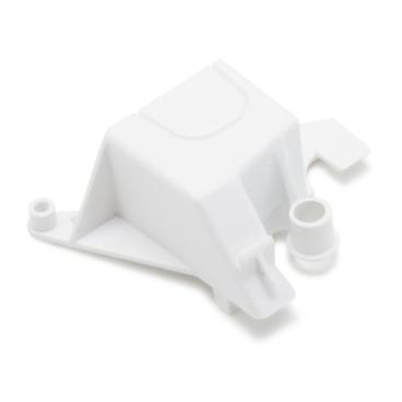 Amana SRD526SW/MFG# P1184802WW Ice Maker Fill Cup - Genuine OEM